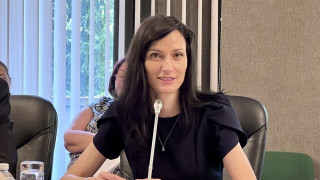 Габриел на знакова среща с европейски министри