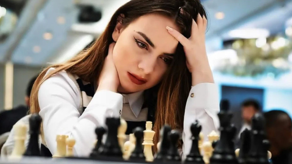 Браво! Шахматистките ни пробиха Топ 5 на Европа | StandartNews.com