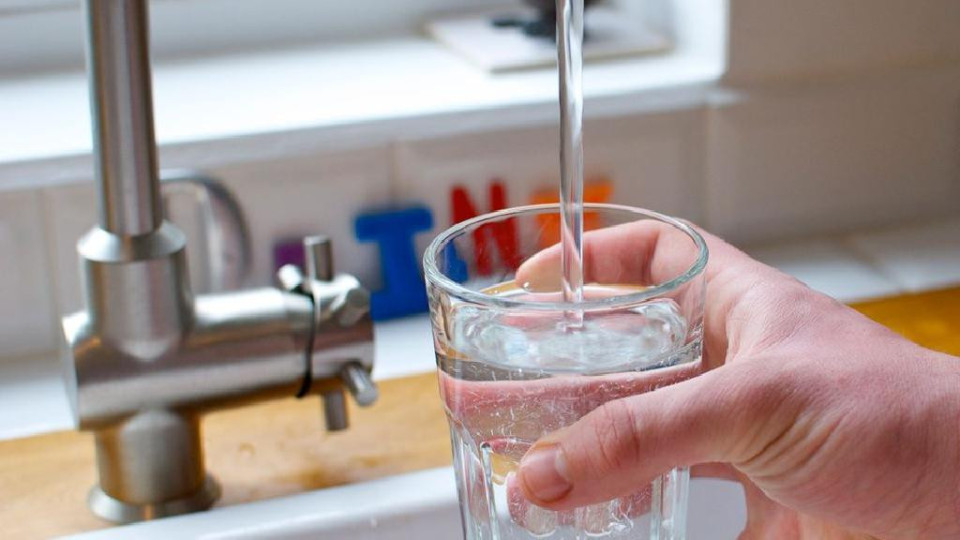 Гавра! Софийска вода би Топлофикация – 450 лева сметка (фактури) | StandartNews.com