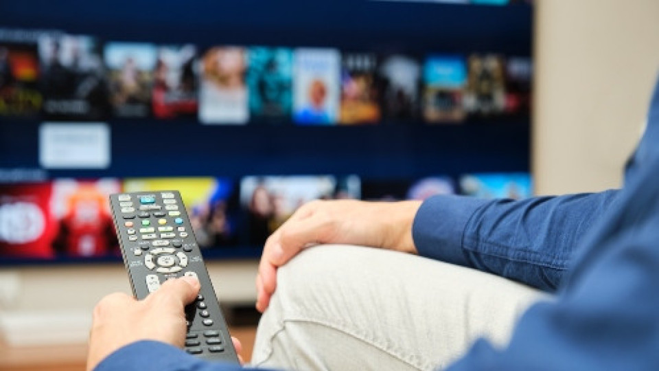 Дигитално преживяване и персонализирани функции търсят потребителите на ТВ съдържание | StandartNews.com