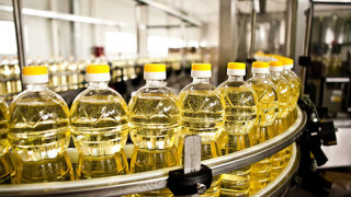 Икономист вещае скок в цената на олиото и нова криза с продукта