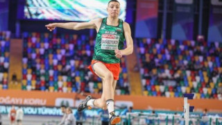 Лоша новина за Саръбоюков