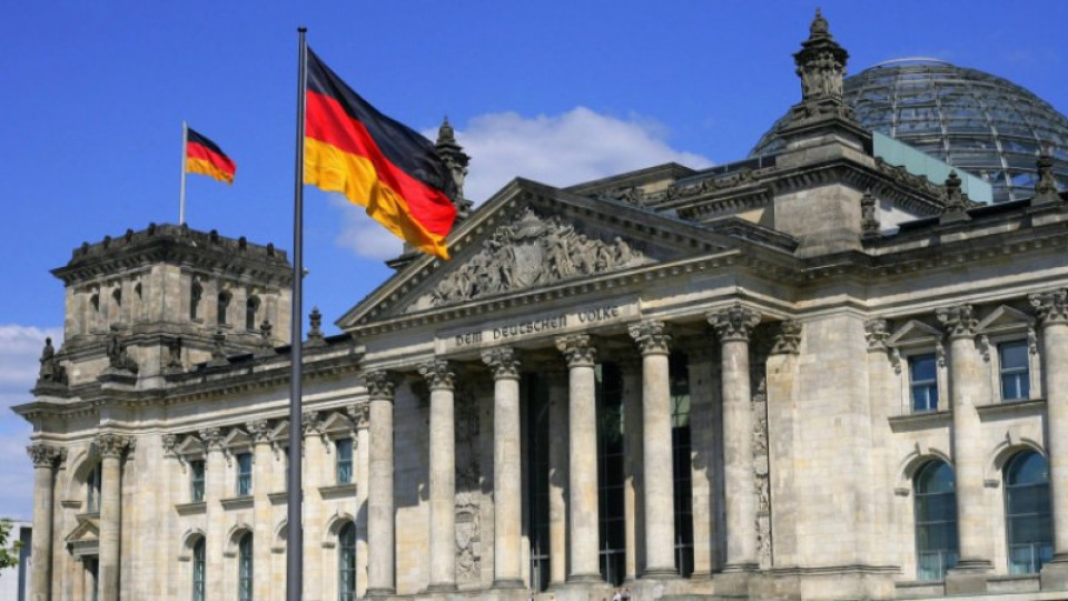 Германия с голяма новина за имигрантите | StandartNews.com