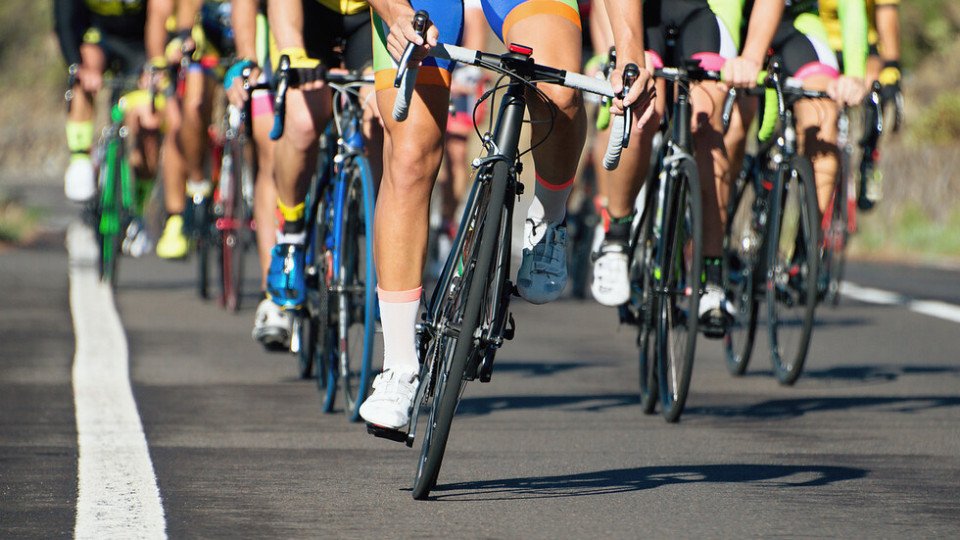 Въвеждат се ограничения в движението, заради международната колоездачна обиколка | StandartNews.com