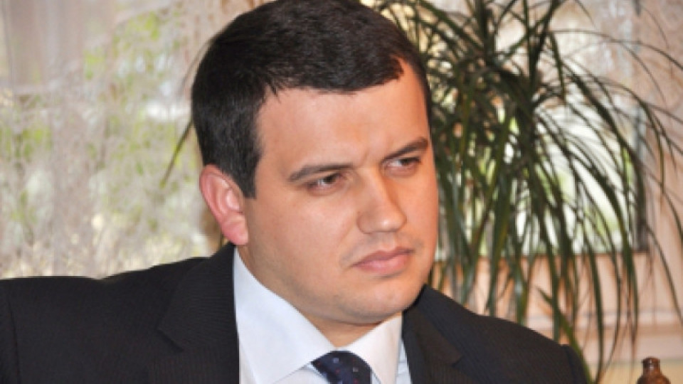 Неочаквано от Румъния. Депутат предложи премахване на границите | StandartNews.com