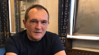 Божков изчислил всичко. Срещу кого ще свидетелства?