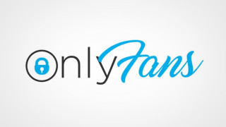 Only Fans отчита ръст в печалбите и повече фенове