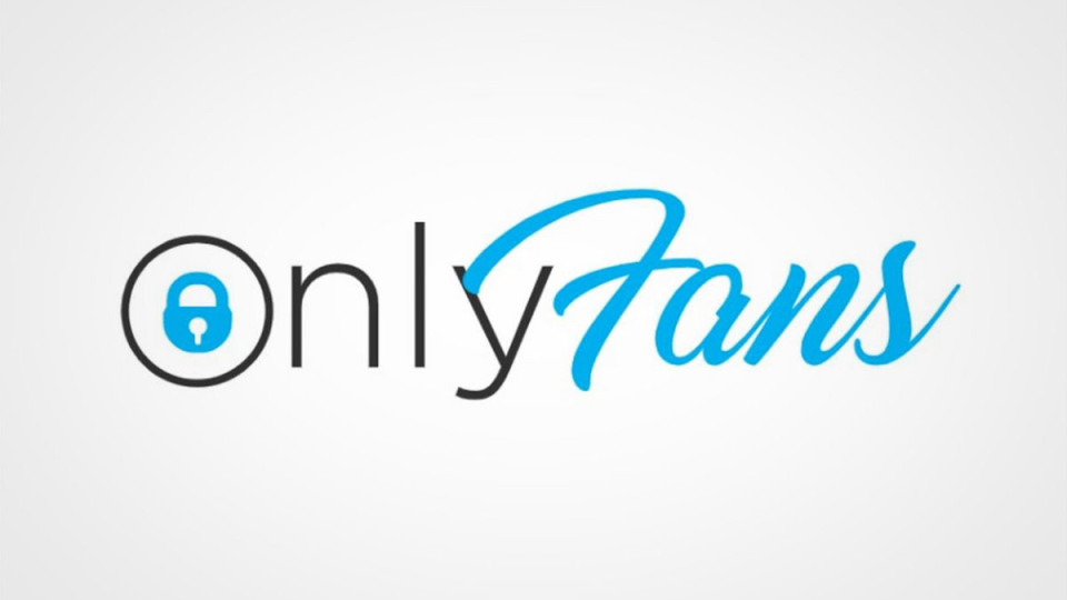 Only Fans отчита ръст в печалбите и повече фенове | StandartNews.com