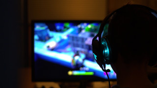 AMD представи новите си геймърски графични карти