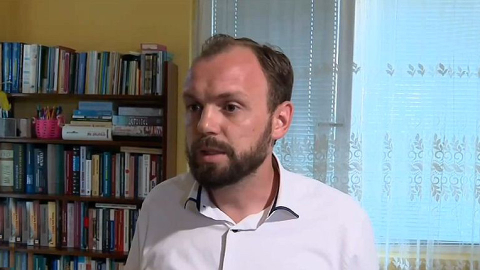Министерски съветник отрича скандал в Пирогов, излиза със свои факти | StandartNews.com