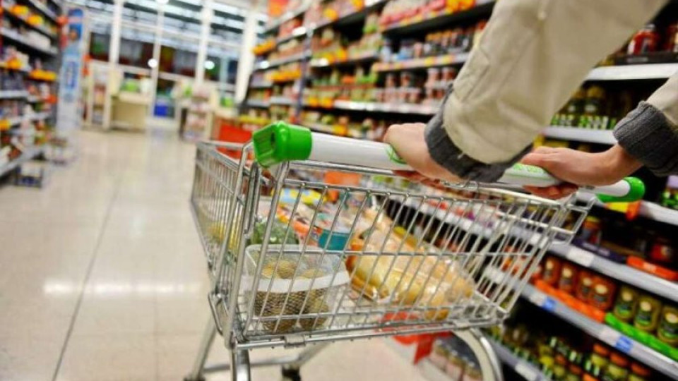 Обрат! Спират плана за по-ниски цени на храните | StandartNews.com
