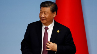 Си Цзинпин поднесе най-голямата изненада за срещата на Г-20