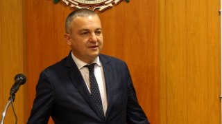 Кметът на Варна обяви сензационна новина. Какво го чака