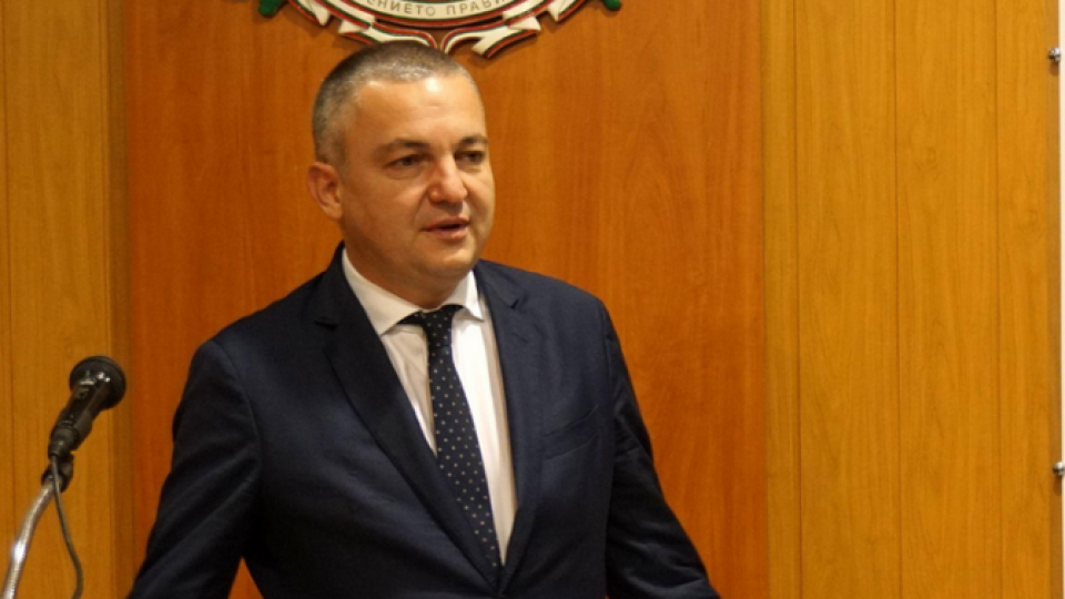 Кметът на Варна обяви сензационна новина. Какво го чака | StandartNews.com