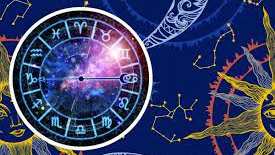 Топ астролог предупреди! Какво се случва със Земята | StandartNews.com