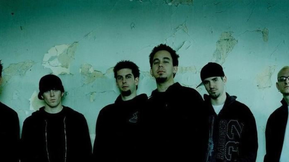 Linkin Park и Red Hot Chili Peppers подлудяват Стара Загора | StandartNews.com