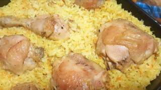 Лоша новина за любителите на пиле с ориз, какво става с цените