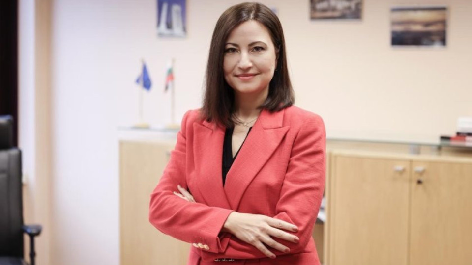 Ето кога ЕП решава съдбата на Илиана Иванова | StandartNews.com