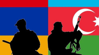 Мирният процес в Южен Кавказ сякаш е дерайлирал