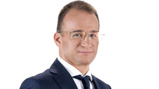 Симеон Славчев, МИР: Предците доказаха, че Съединението прави силата