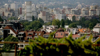 Добри новини за имотите в София