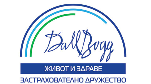 КФН обяви: ДаллБогг е №1 по премиен приход в общото застраховане!