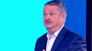 Проф. Георги Рачев: Предупредих за пороя, но не се направи нищо