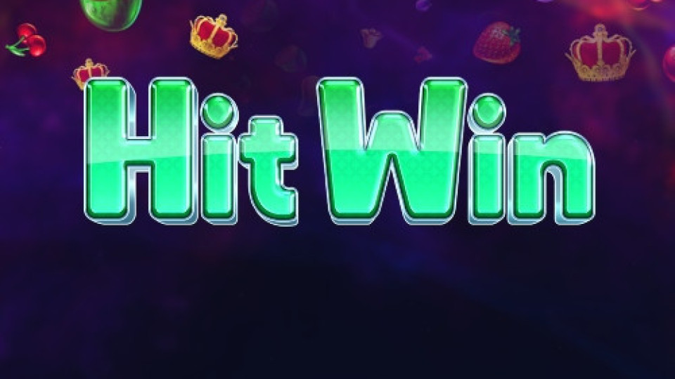 HIT WIN с кеш награди и Free Spins на winbet.bg | StandartNews.com