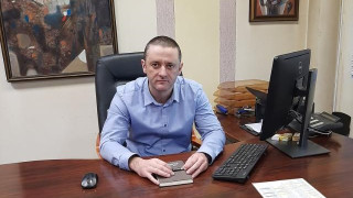 Инж. Чавдар Стойнев: Необходим е справедлив преход за всички