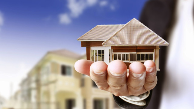 Un changement radical dans l'immobilier dans notre pays