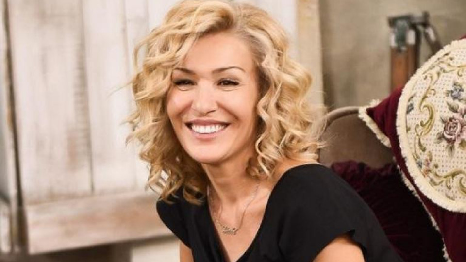 Честито! Гала стана баба | StandartNews.com