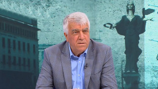 Румен Гечев каза каква тесла готви БСП на правителството