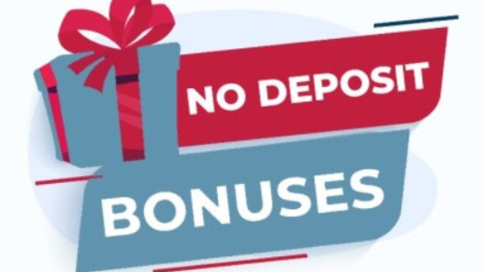 Кои казина предлагат реални бонуси без депозит | StandartNews.com