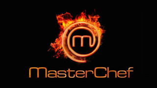 Тайни от кухнята. Кой ще спечели MasterChef