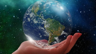 Учени бият тревога, смайващи факти за Земята