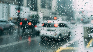 Синоптик заплаши с лошо време на 15 септември, ето къде ще вали