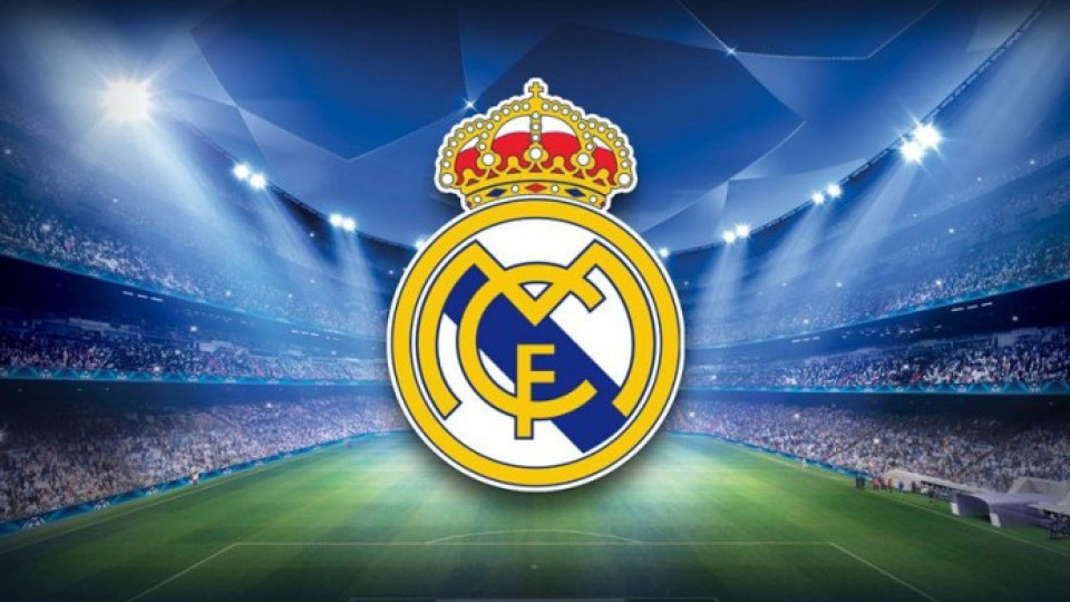 Шок! Арести в Реал Мадрид, смайваща причина | StandartNews.com