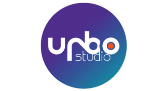 Фондът за капиталови инвестиции на ББР влиза в управлението на иновативната компания ЮПАСС (URBO Studio)