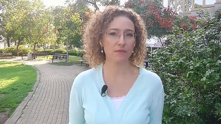 Стана ясно как ще компенсират пенсионерите за инфлацията 