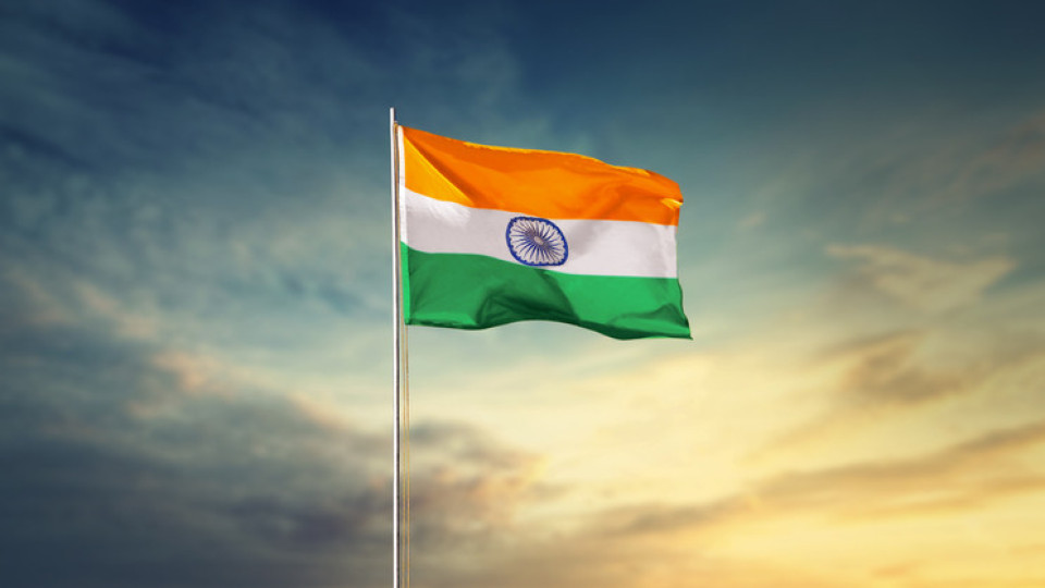 Знаков ден за Индия, какво се променя днес | StandartNews.com