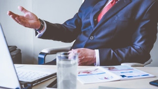ERP.BG създаде система за управление на винарски изби