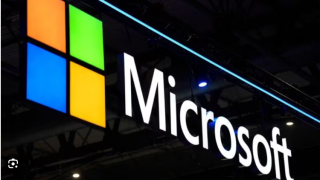 Microsoft отворил достъп до поверителни данни, било случайно