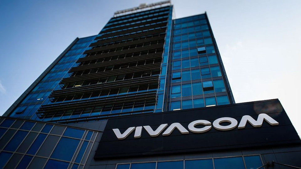 Vivacom e "Любим работодател" за 2023 година | StandartNews.com