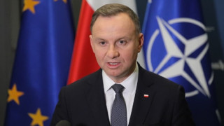 Високо напрежение! Полша размаха пръст на Украйна