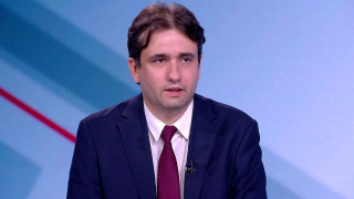 Депутат от ДБ каза условието на Атанас Атанасов, за да се върне