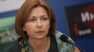 Боряна Димитрова с тежък анализ. Протестът оголи мините в земеделието