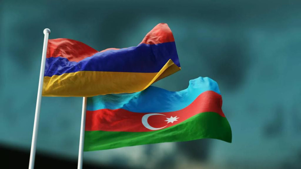 Мирът има шанс в Южен Кавказ | StandartNews.com