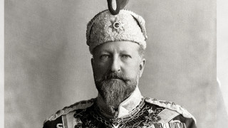 10 любопитни факта за цар Фердинанд и независимостта