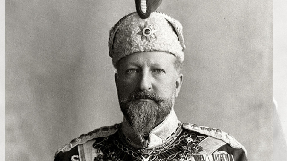 10 любопитни факта за цар Фердинанд и независимостта | StandartNews.com