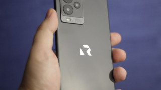 Руснаците пуснаха смартфон, който не може да бъде подслушван или следен